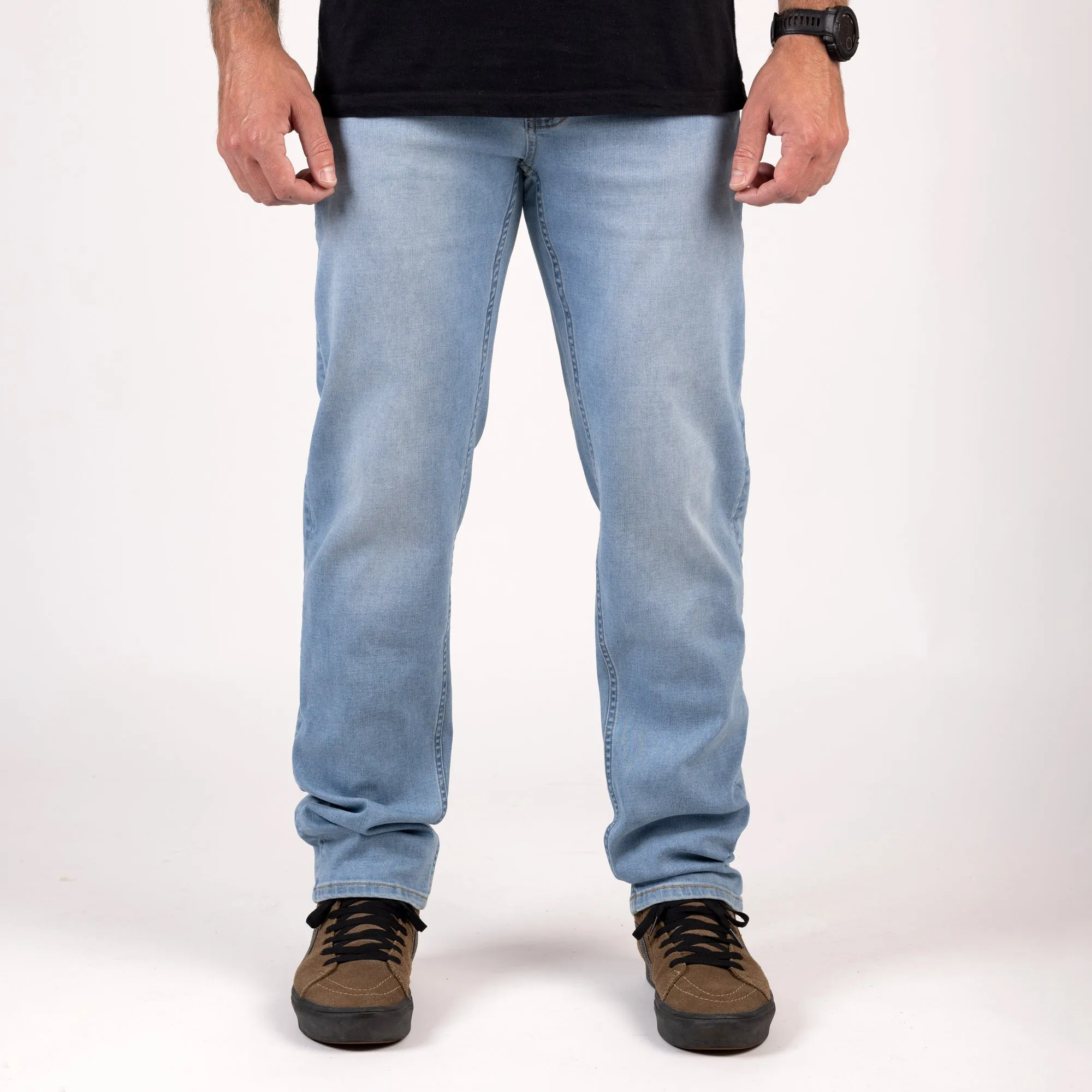 Set Point™ by GBRS Group AP Nomad Flex Jean