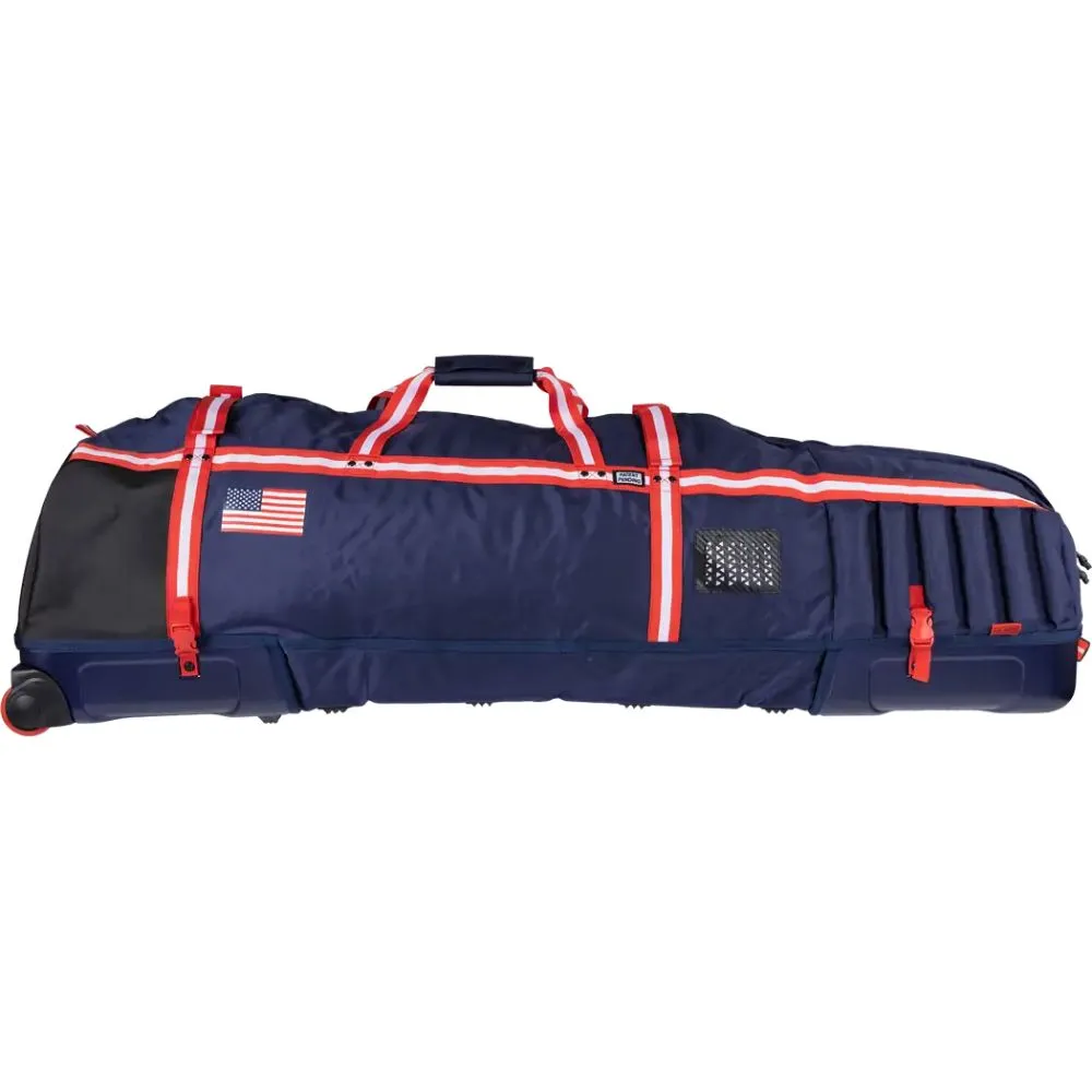 Sun Mountain Kube Travel Cover 2024