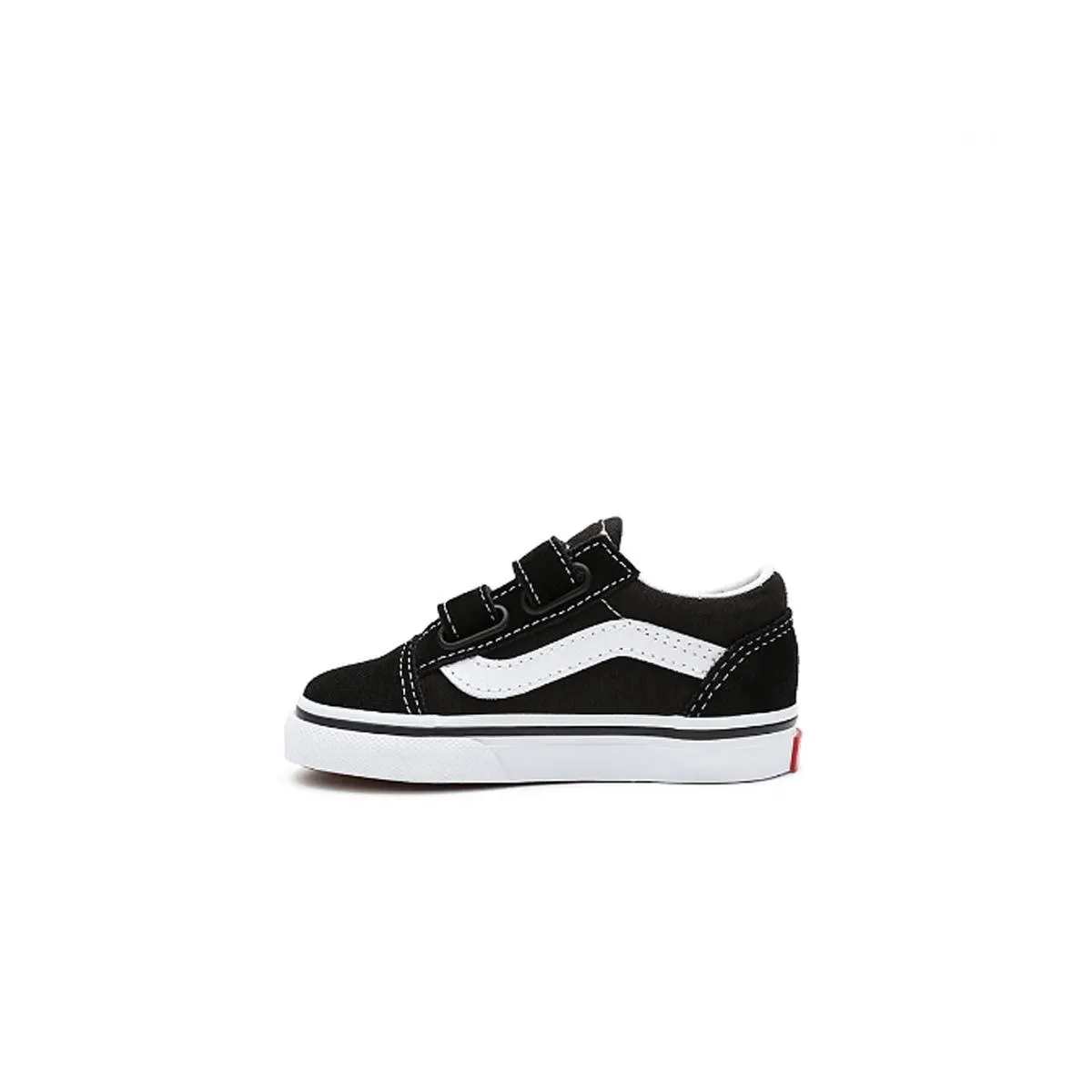 Toddler Old Skool Velcro