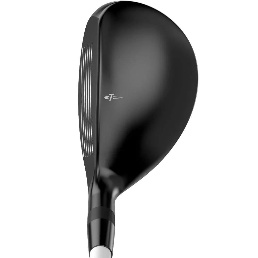 Tour Edge Hot Launch C522 Hybrids