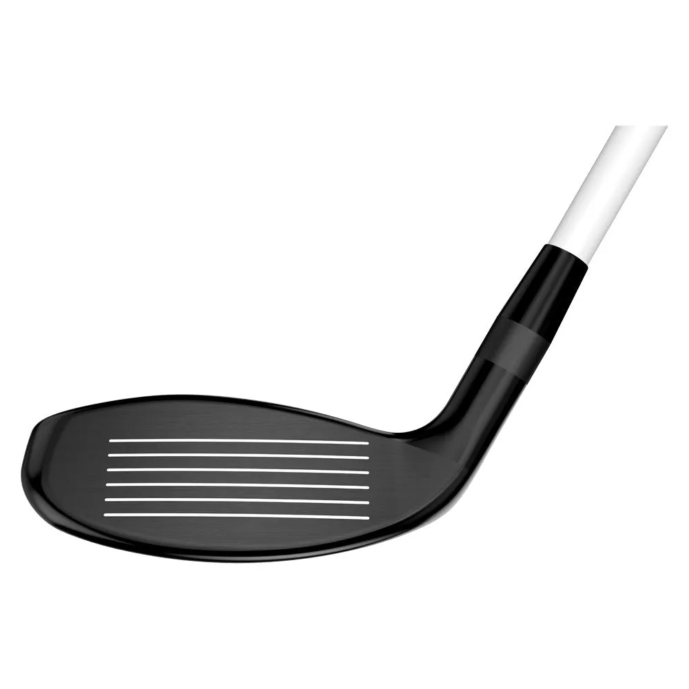 Tour Edge Hot Launch C522 Hybrids