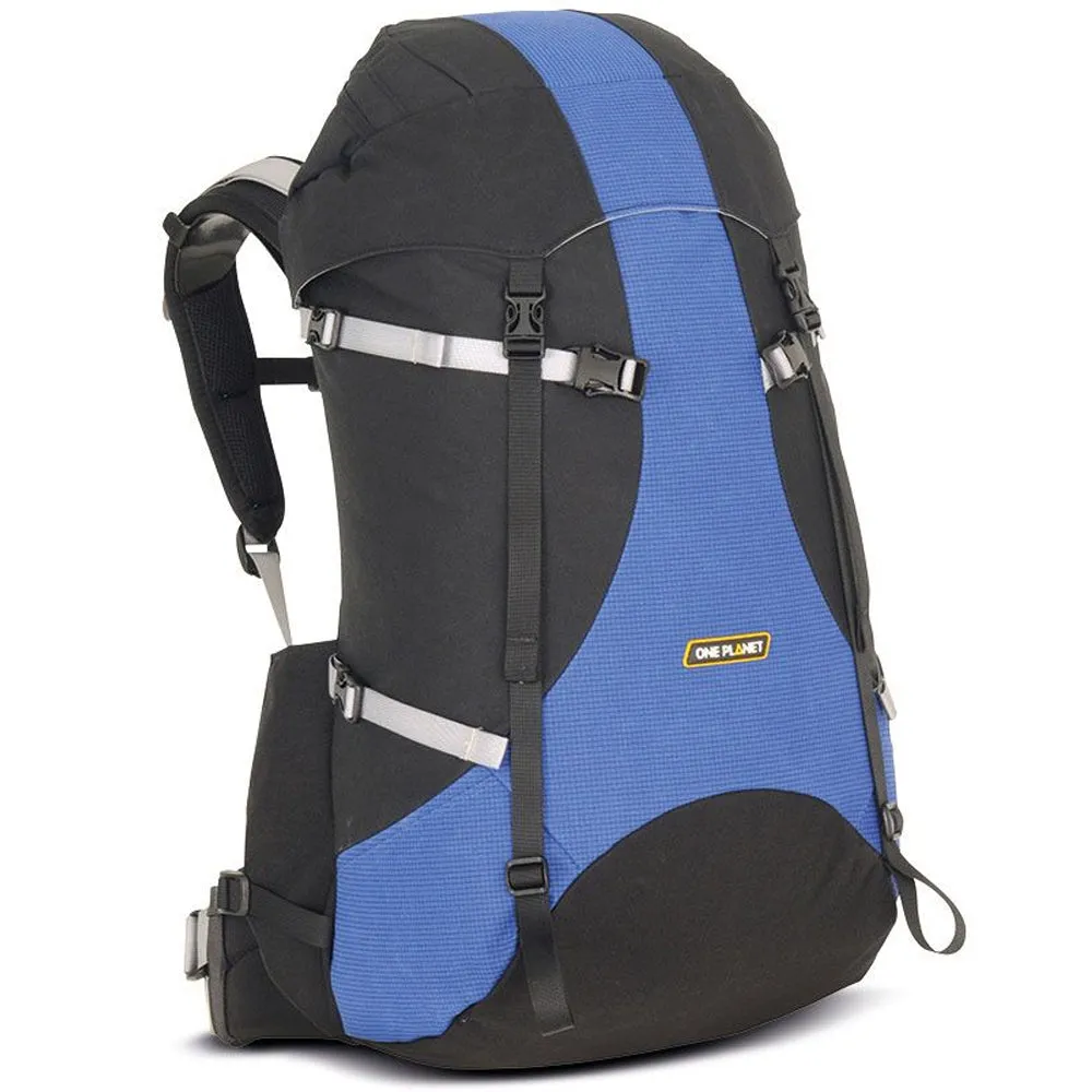 Traverse 40L Daypack