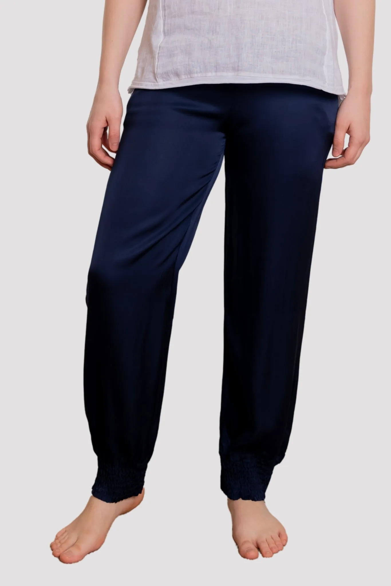 Verona Pant