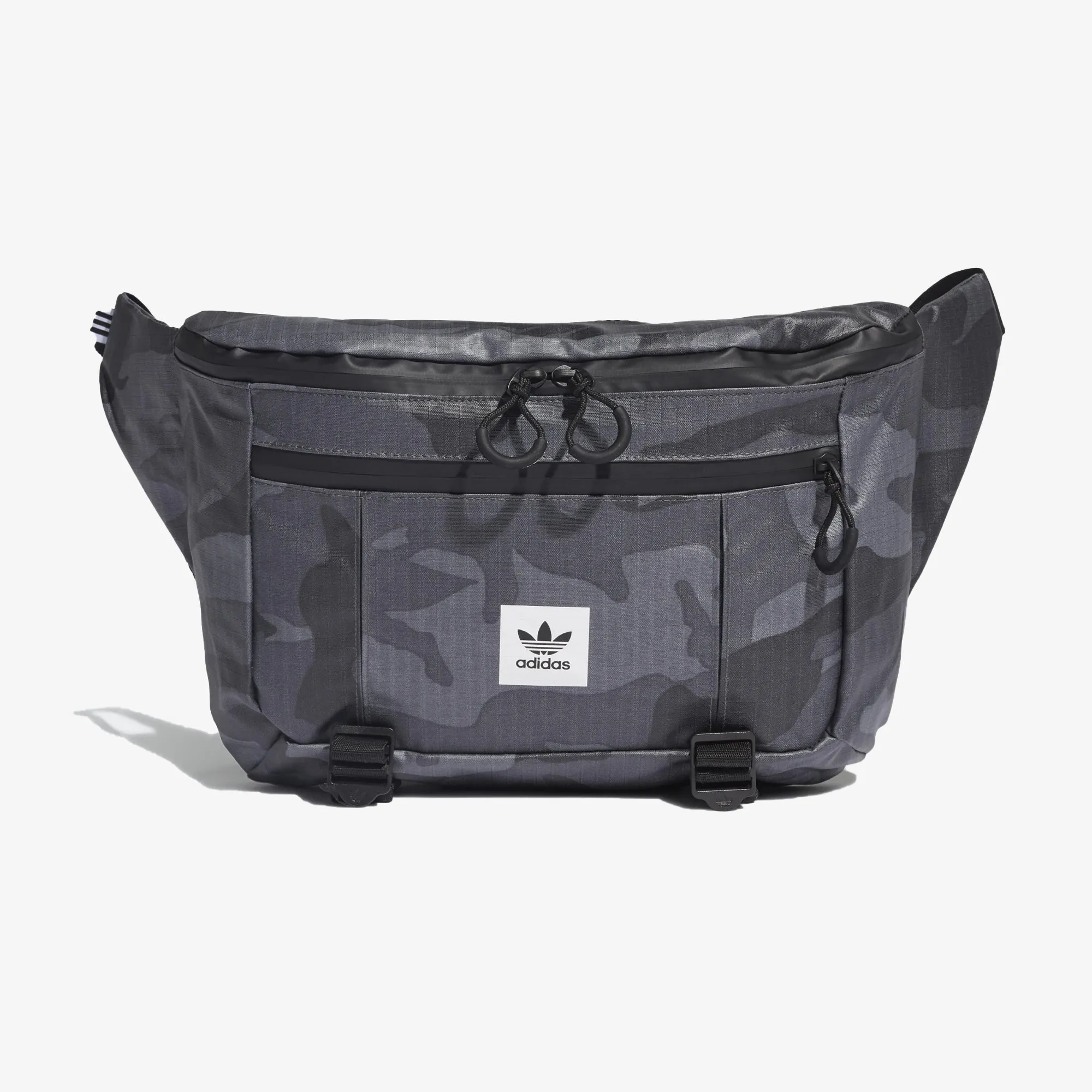 WAIST BAG LARGE